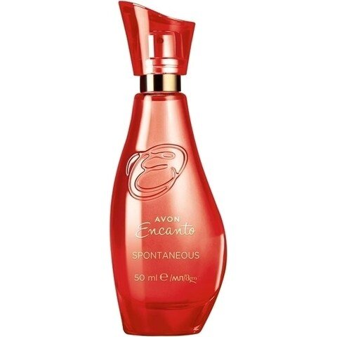 Encanto Spontaneous (Eau de Toilette)