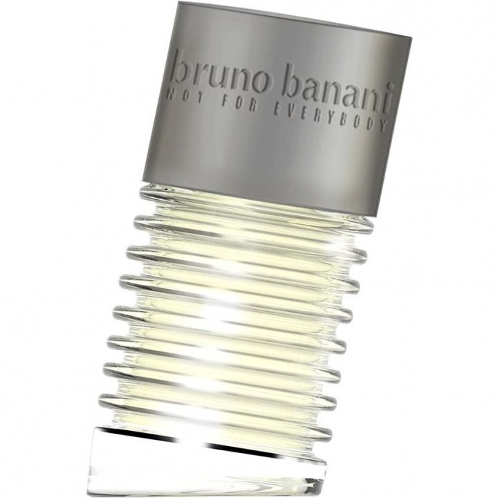 Bruno Banani Man (Eau de Toilette)