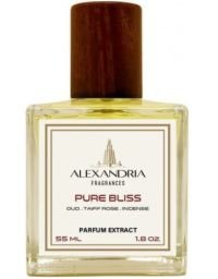 Pure Bliss