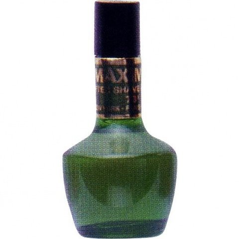 Maximus (Eau de Cologne)