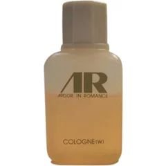 AR - Ardor in Romance (W)