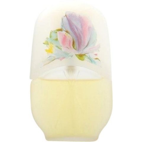 Le Jardin de Max Factor (Eau de Toilette)