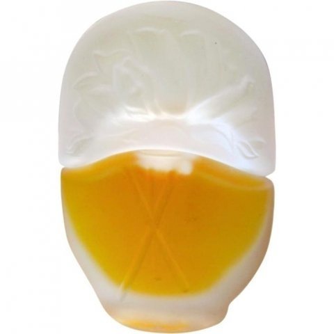 Le Jardin de Max Factor (Parfum)