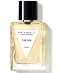Crocus (Eau de Parfum)