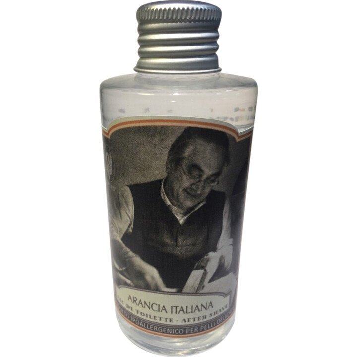 Arancia Italiana (Aftershave Eau de Toilette)