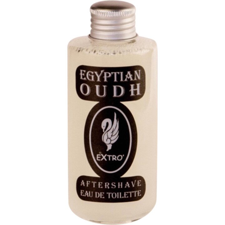 Egyptian Oudh (Aftershave Eau de Toilette)