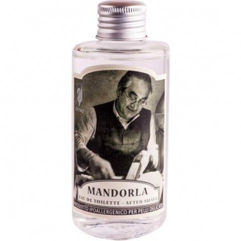 Mandorla