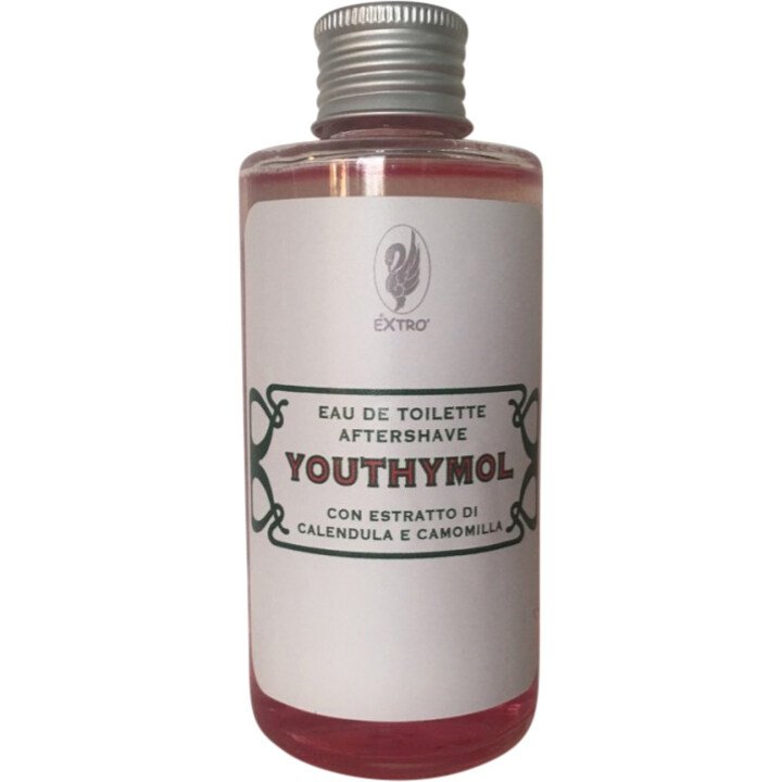 Youthymol (Aftershave Eau de Toilette)
