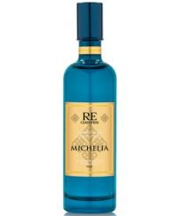 Michelia