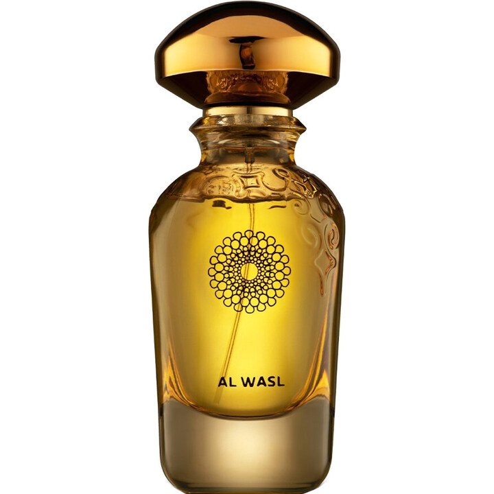 Al Wasl / Expo Al Wasl