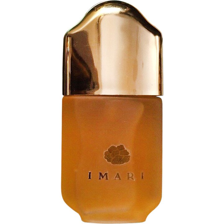 Imari Golden Treasures