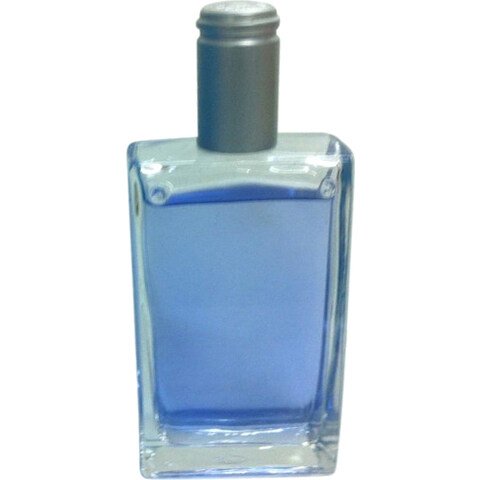 Individual Blue for Him (After Shave)
