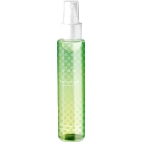 Latin Attitude Friends (Body Mist)