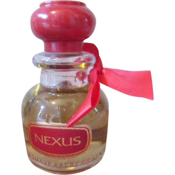 Nexus (After Shave)