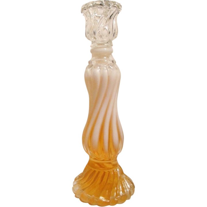 Opalique Candlestick - Charisma
