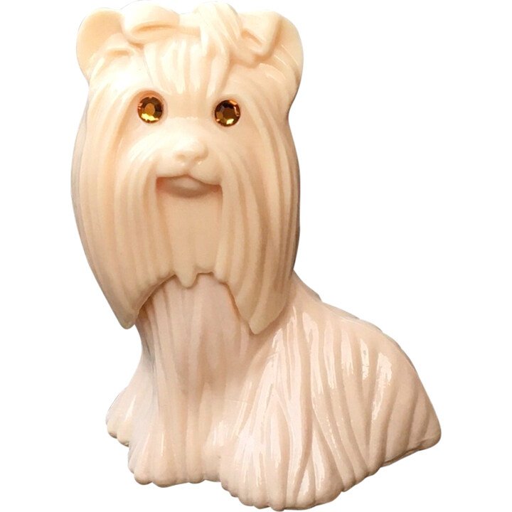 Princess of Yorkshire - Sweet Honesty