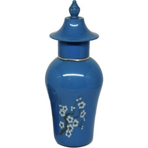 Promise of Heaven (Eau de Cologne)