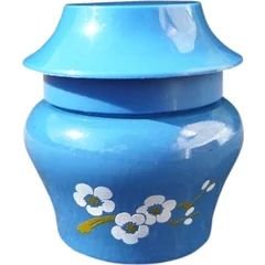 Promise of Heaven (Cream Perfume)