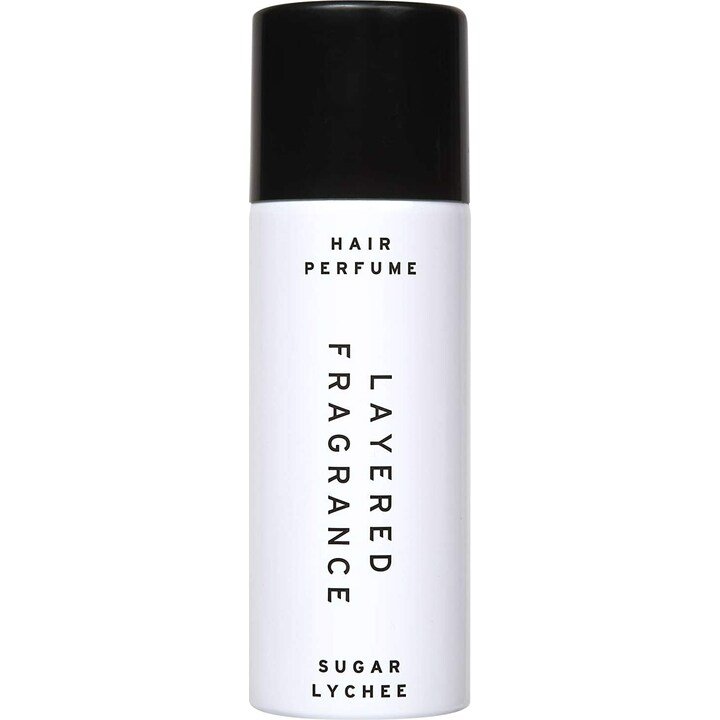 Sugar Lychee (Hair Perfume)