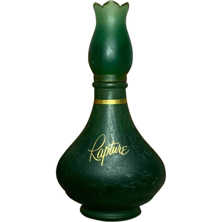 Rapture (Perfume Oil)