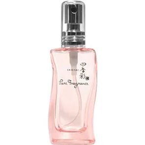 Pure Fragrance - Cherry Blossom