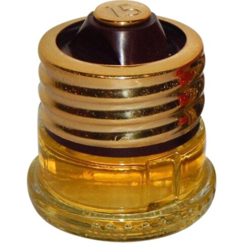 Right Connection - Wild Country