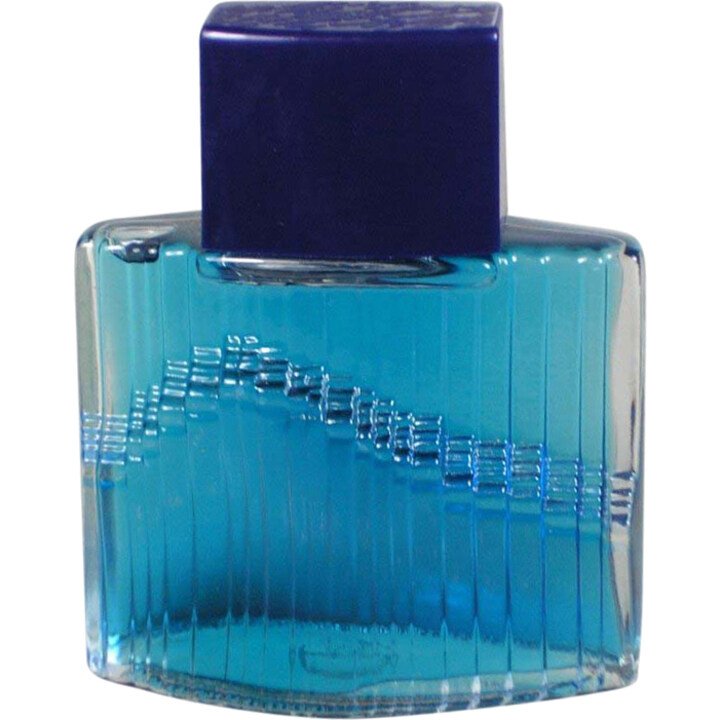 SeaZone (After Shave)