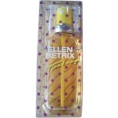 Feeling (Eau de Parfum)