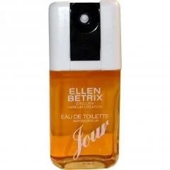 Jour (Eau de Toilette)