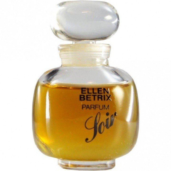 Soir (Parfum)