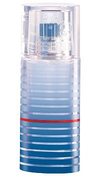 Life by Esprit Summer Edition for Him