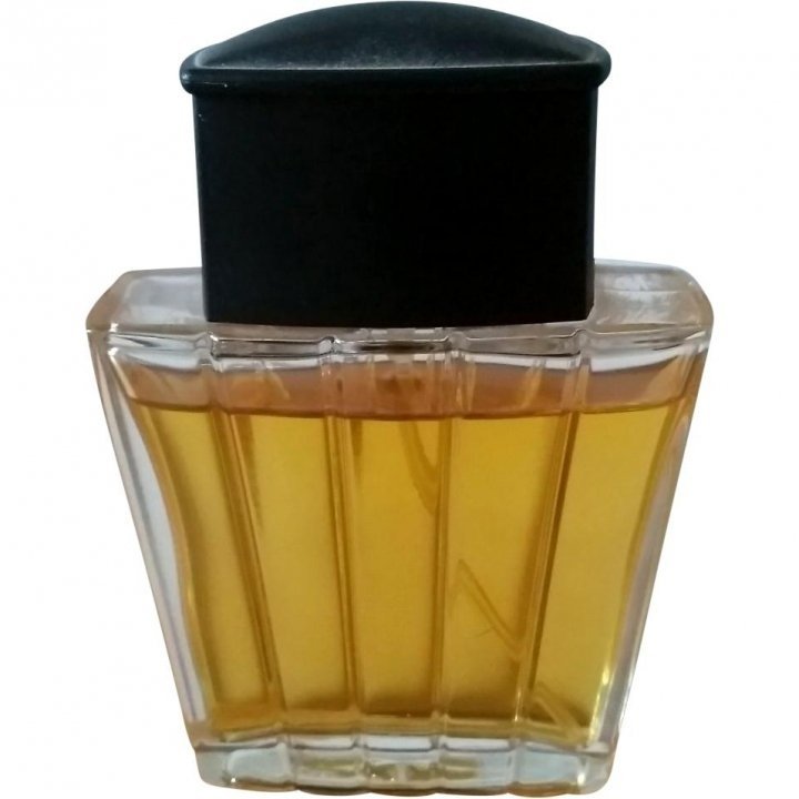 Starring for Men (Cologne)