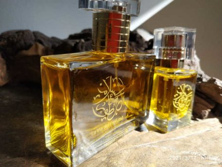 The Heart of Naples / Cuore di Napoli