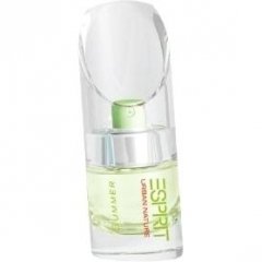 Urban Nature Summer for Women