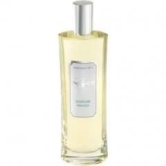 Soliflore Mimosa (Eau de Toilette)