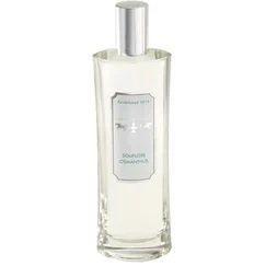 Soliflore Osmanthus (Eau de Toilette)