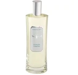 Soliflore Tuberose (Eau de Toilette)