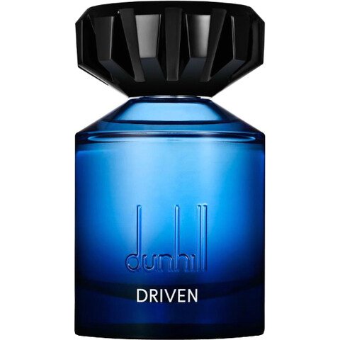 Driven (Eau de Toilette)