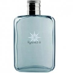 Iguazù