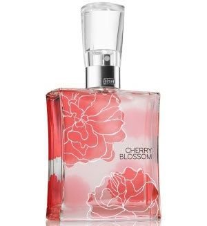 Cherry Blossom (Eau de Toilette)