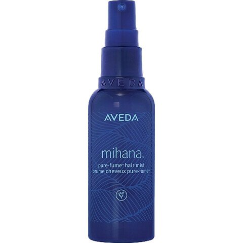 Mihana