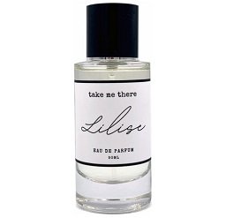 Lilise