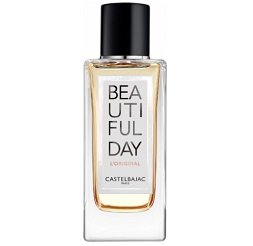 Beautiful Day L'Eau Original