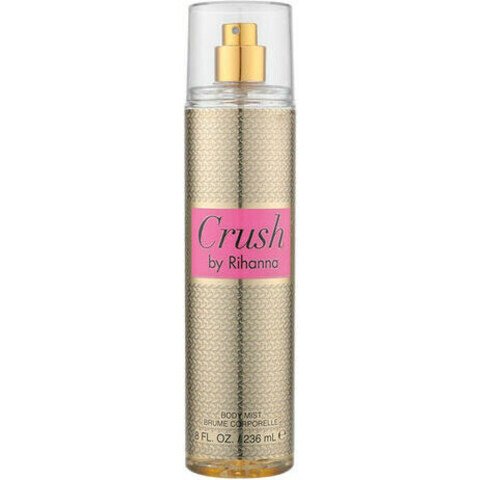 Crush (Body Mist)