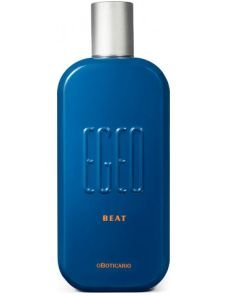 Egeo Beat