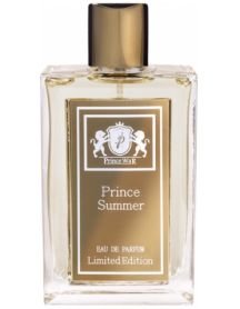 Prince Summer