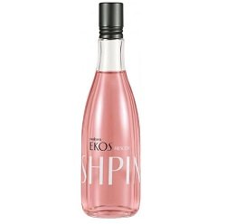 Ekos Frescor Ishpink