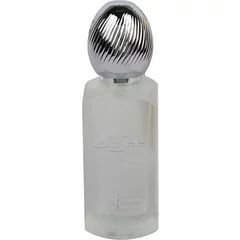 Pure Musk (Hair Mist)
