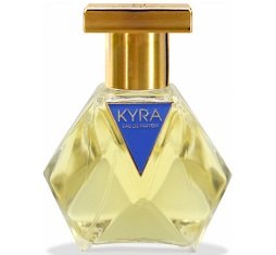 Kyra