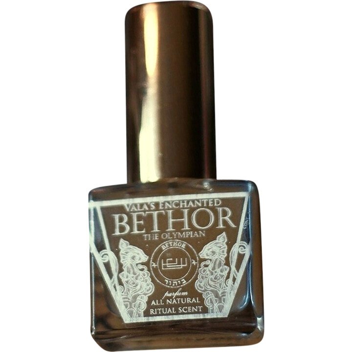 Bethor